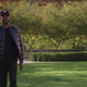 Image for article titled Karamo Brown's Queer Eye Season 4 Jackets, Ranked From Least to Most Karamo